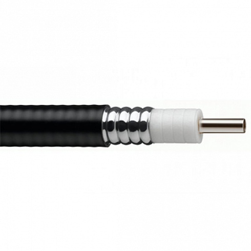 RFS Cellflex LCFS114-50JFNA кабель
