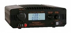 QJE PS30SWV характеристики