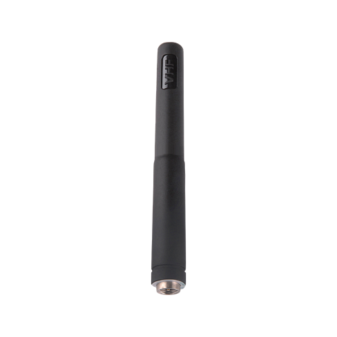 Hytera AN0165H01 характеристики