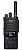 Hytera PT350 GPS характеристики