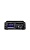 Yaesu FT-991 характеристики