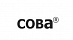 Сова