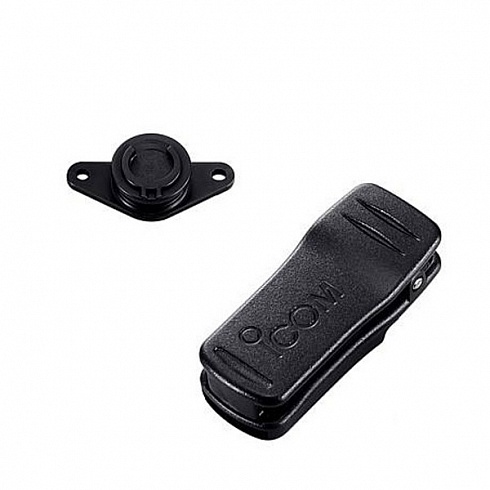 Icom MB-93 характеристики