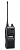 Icom IC-F4026S характеристики