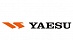 Yaesu