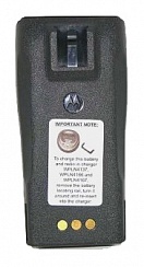 Motorola NNTN4497 характеристики