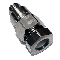 NF-LCF12-D01 характеристики