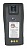 Motorola NNTN4497 характеристики