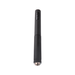 Hytera AN0165H01 характеристики