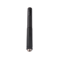 Hytera AN0165H01 характеристики