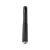 Hytera AN0165H01 характеристики