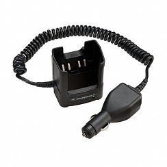 Motorola NNTN8525 характеристики