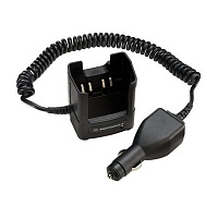 Motorola NNTN8525 характеристики