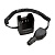 Motorola NNTN8525 характеристики