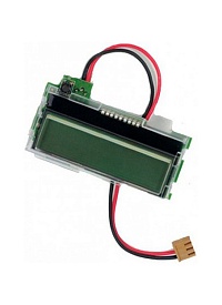 Motorola RLN5382 характеристики