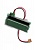 Motorola RLN5382 характеристики