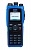 Hytera PD795EX UHF характеристики