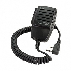 Icom HM-173 характеристика