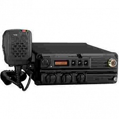 Vertex Standard VX-1210 характеристики