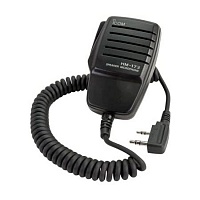 Icom HM-173 характеристика