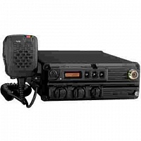 Vertex Standard VX-1210 характеристики