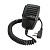 Icom HM-173 характеристика