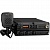 Vertex Standard VX-1210 характеристики