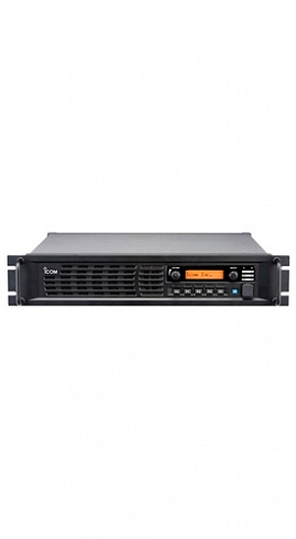 Icom IC-FR5200H характеристики