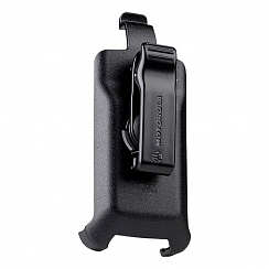 Motorola PMLN5956 характеристики