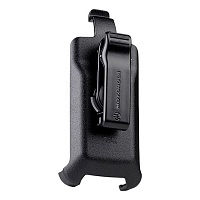 Motorola PMLN5956 характеристики