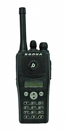Волна 302 характеристики