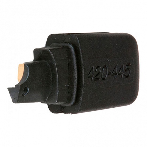 Motorola PMAE4076 характеристики