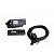 Hytera RCC07 характеристики