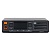 Hytera MD615 45 Вт без Bluetooth характеристики