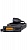 Icom IC-F5061D характеристики