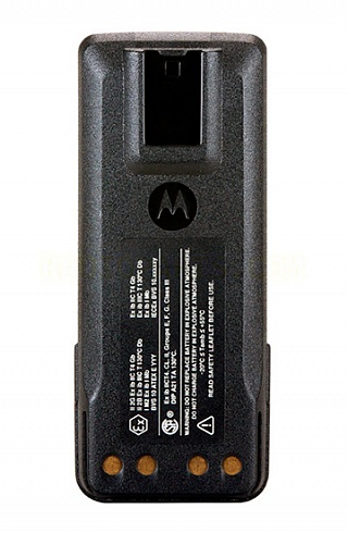 Motorola NNTN8359 характеристики