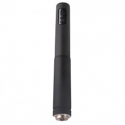 Hytera AN0168H04 характеристики