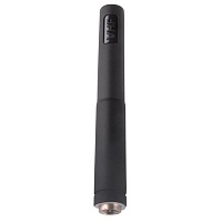 Hytera AN0168H04 характеристики