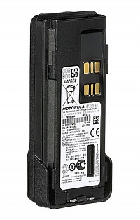 Motorola PMNN4544 характеристики