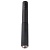 Hytera AN0168H04 характеристики