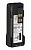 Motorola PMNN4544 характеристики