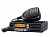 Icom IC-F5026H характеристики
