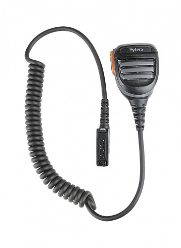 Hytera SM26N12 характеристика