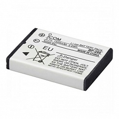 Icom BP-266 характеристики