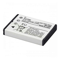 Icom BP-266 характеристики