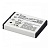 Icom BP-266 характеристики