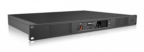 Hytera HR1065 UHF характеристики
