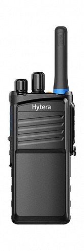 Hytera PT310 характеристики