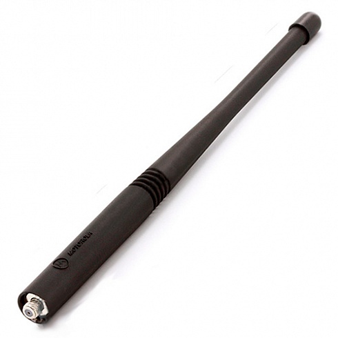Motorola PMAD4132 характеристики