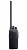 Icom IC-F1000 характеристики
